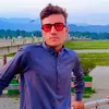 ibrahimking005