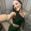 val_figueroam