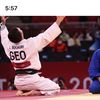 judoclips_