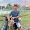 syarif_1550