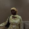 safiyyah.bleh