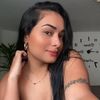 samii1calderon
