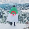 maheralmohamed8
