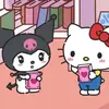 fant__de_hellokitty_kuru