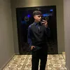 agustinviera37