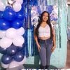 merydayanita