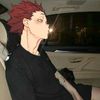 _tendou_crunch_