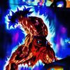 goku_9373