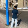3mk_jo_king1
