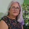 rizeteoliveira811