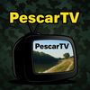 PescarTV