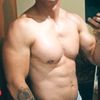 veteranofit49
