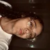 xzjamily_