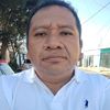 marlondiaz1231