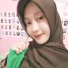 dst.ayyna