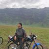septio.al_15