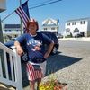 thewiznetwork