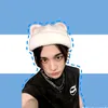 edits_de_skz__