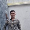muhammad.farid.ab8