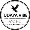 udaya_kaushalya___100k