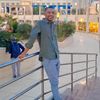 mogtaba_34