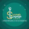 Sunnah La'gege Da'wah TV