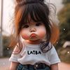 laibasani5