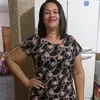user1bna7nxz2i