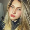 laurentiz
