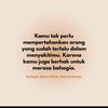 miswanto_giwan