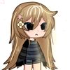 crisleidy_34