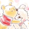 pooh_bestfan