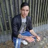 luca.catalin69
