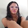 angelapirela0
