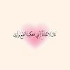 userqlnmpxflgj07
