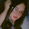 y_estherbc