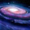 galactic.mlbb