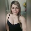 vanessaaguilera2581