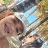 maria958869644