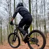 samshotter388