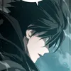 enzo.xyz2