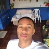 nitaelll