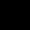 deenaali436