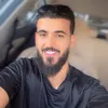 mohammed_khailani