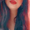 fedasam