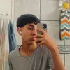 silvaazk_01