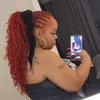 nece1ofkind