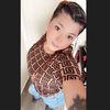 2prettyface.maricela