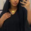 amna.osman464