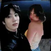 sr.samirajungkook